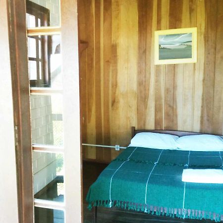 Pousada Terra Linda Praia do Rosa Ngoại thất bức ảnh