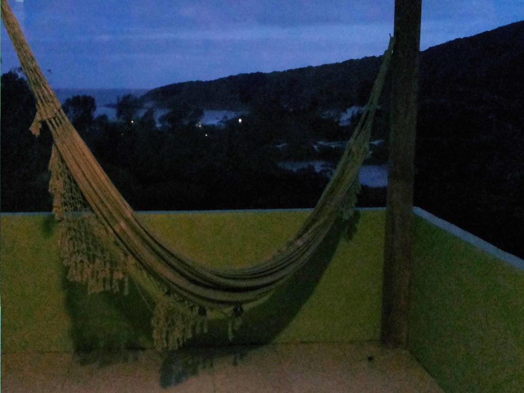 Pousada Terra Linda Praia do Rosa Phòng bức ảnh